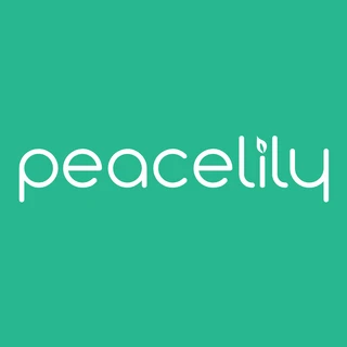 peacelily.com.au