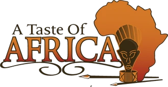 atasteofafrica.net