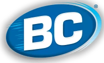 bcpowder.com