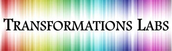 transformationslabs.com