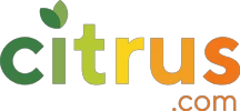 citrus.com