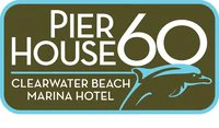 pierhouse60.com