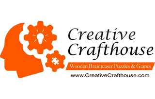 creativecrafthouse.com