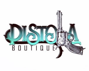 pistolaboutique.com