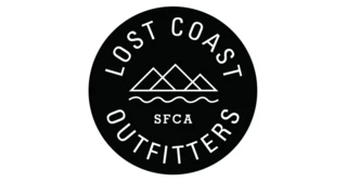 lostcoastoutfitters.com