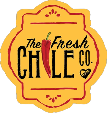 freshchileco.com