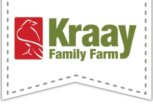 kraayfamilyfarm.com