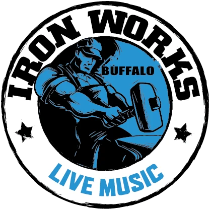 buffaloironworks.com