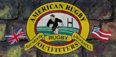 americanrugby.com