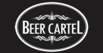 beercartel.com.au