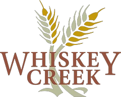 whiskeycreekgolf.com