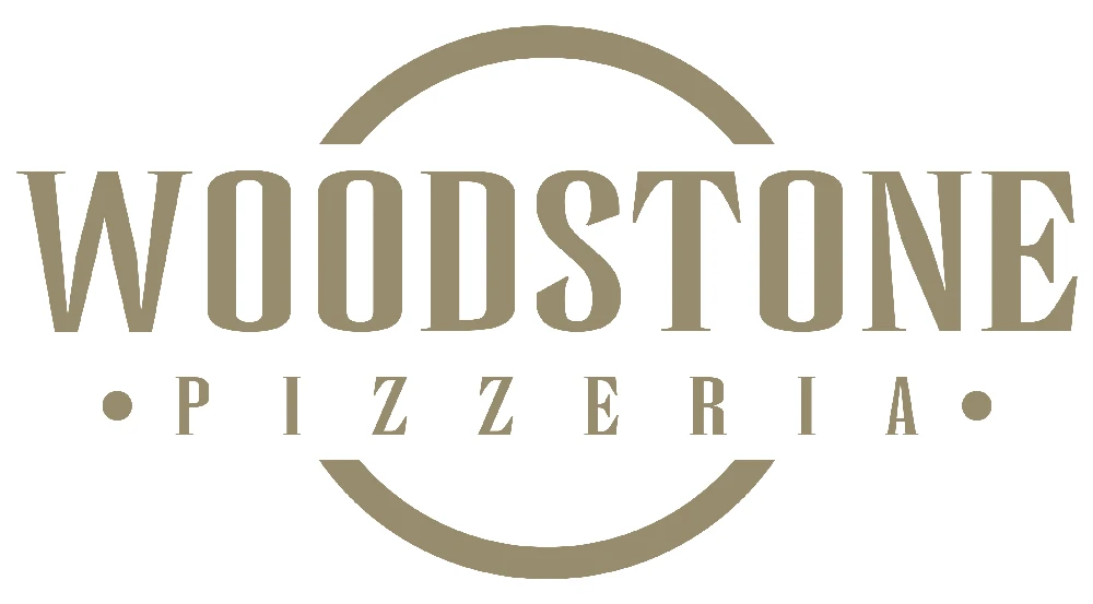 woodstonepizzerias.com