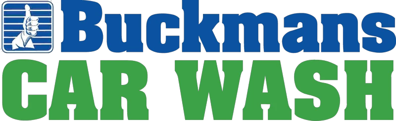 buckmanscarwash.com