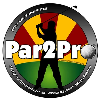 par2pro.com