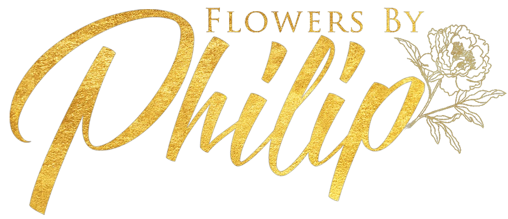 flowersbyphilip.com