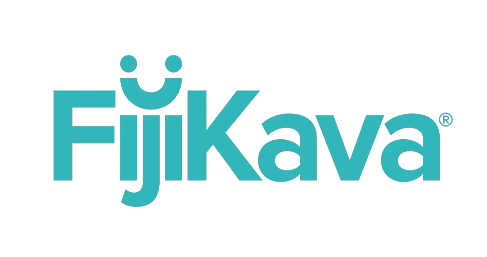 fijikava.com