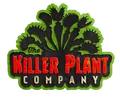 killerplantco.com