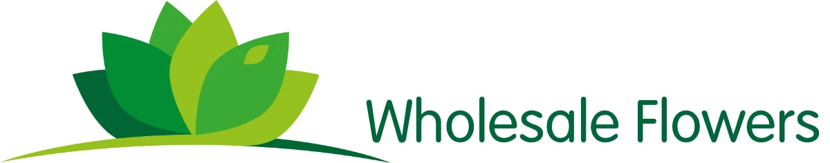 wholesaleflowers.co.nz