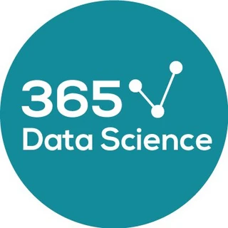 365datascience.com