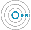 orbiprime.com