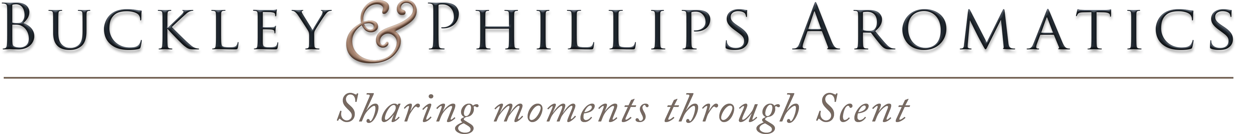 buckleyandphillips.com.au