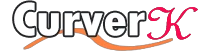 curverk.com