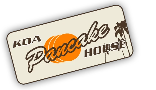 koapancakehouse.com