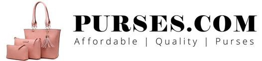 purses.com