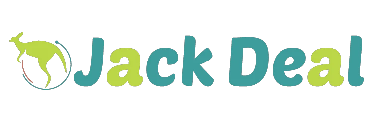 jackdeal.com.au