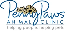 store.pennypaws.com