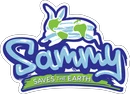 sammy.earth