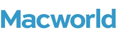 macworld.com