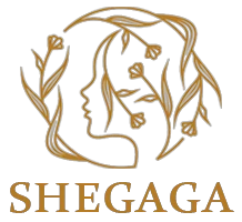 shegaga.com