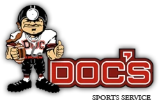 docsports.com