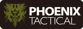 phoenixtactical.ca