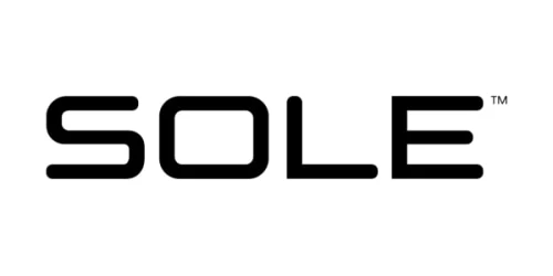 yoursole.com