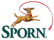 sporn.com