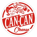 cancancleanse.com