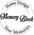 memoryblock.com.au