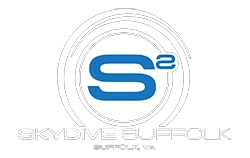 skydivesuffolk.com