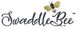 swaddlebee.com