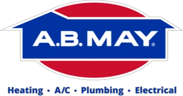 abmay.com