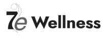 7ewellness.com