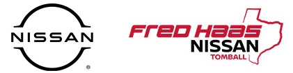 fredhaasnissan.com