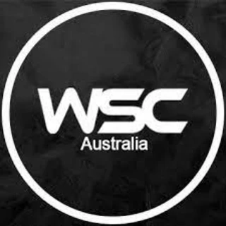 waterskiersconnection.com.au