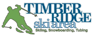 timberridgeski.com