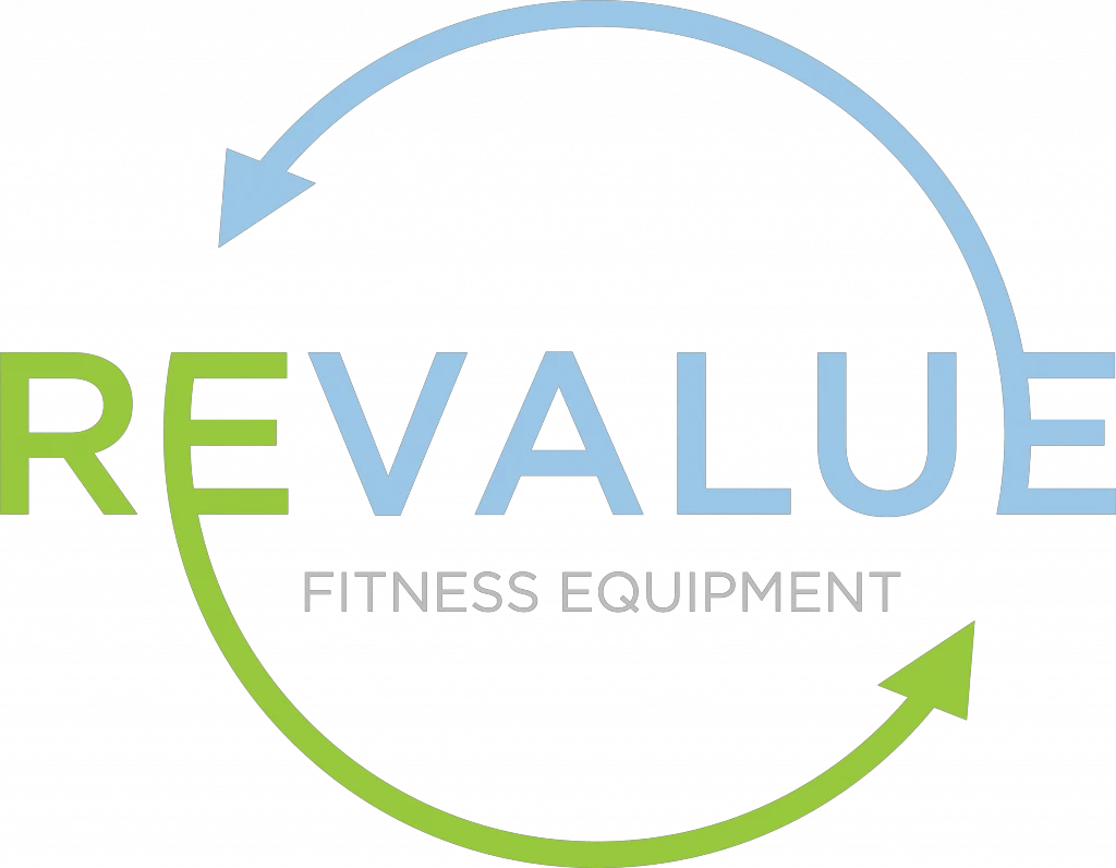 revaluefitness.com