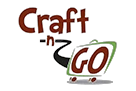 craftngo.com