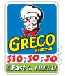 greco.ca