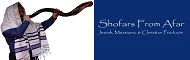 shofarsfromafar.com